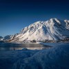 2025年AI新闻太多看不过来？高效筛选、汇总与趋势判断指南