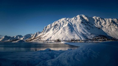 Claude国内如何使用？一篇搞定注册订阅、支付与提示词实战