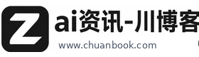 ZBLOG